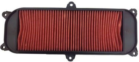 Champion Motorcycle Air Filter for Kymco People