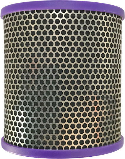Uma Racing Motorcycle Air Filter for Sym VF 185