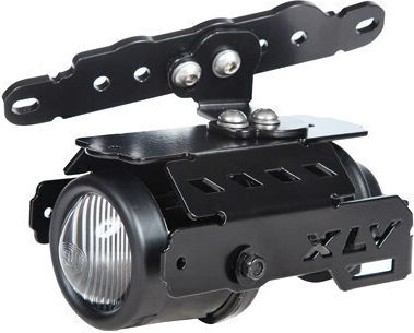 Moto Discovery Projector Motorcycle for Honda Varadero 1pcs