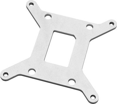 Ekwb Mounting Kit EK-Quantum Velocity Backplate Ασημί