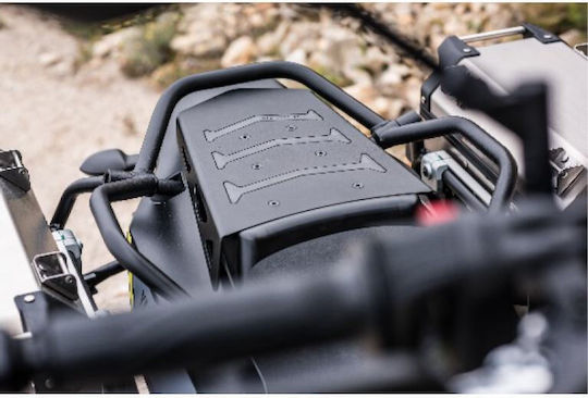 Yamaha Suporturi laterale pentru Yamaha Tenere 700