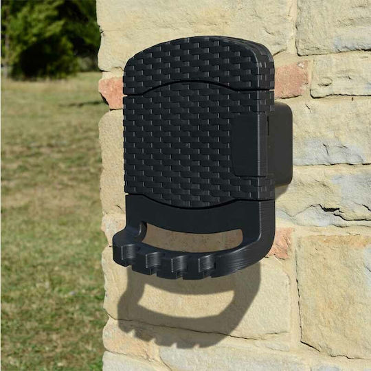 Toomax Plastic Hanger Hanger