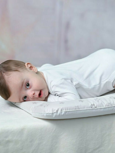 Lorelli Soft Changing Pad 1013016 made of Fabric Duck Beige 50x70cm