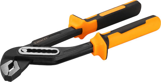 Deko Adjustable Wrench 200mm