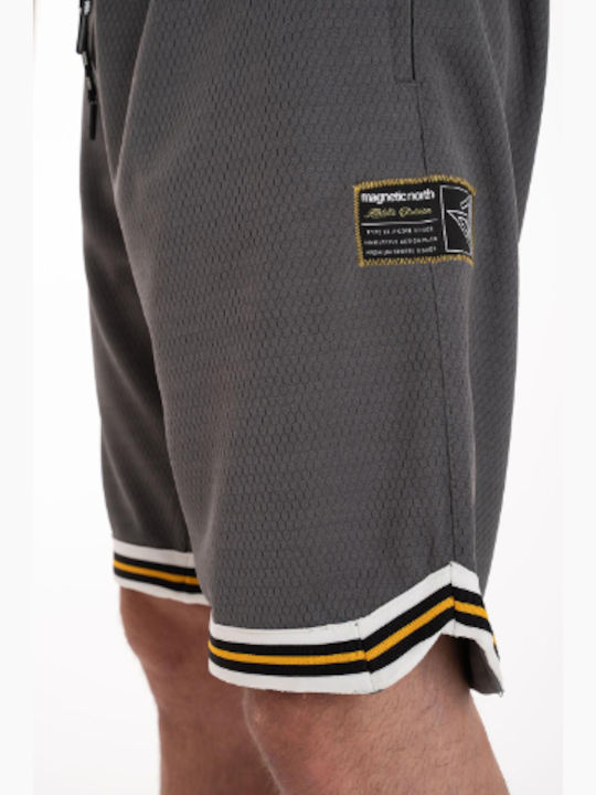 Sportliche Herrenshorts Pencil