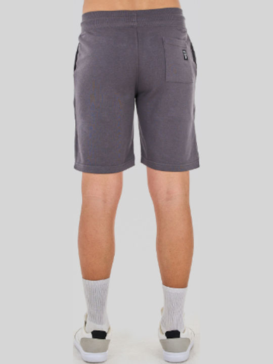 Herrenshorts Pencil