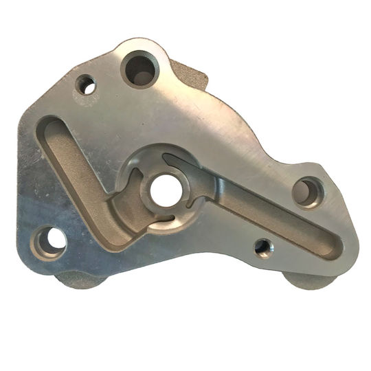 Uma Racing Pompa de Ulei pentru Motocicletă Honda GTR 150
