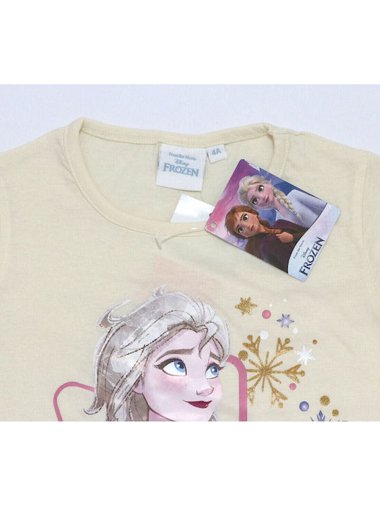 Disney Disney
