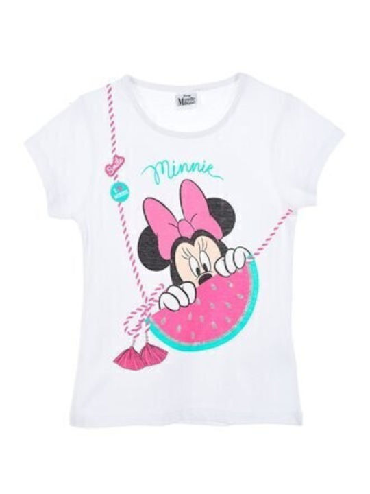 Disney Disney