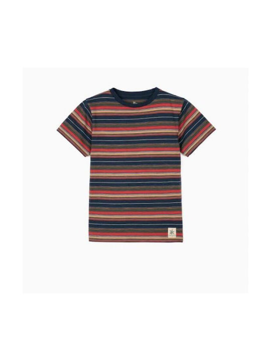 Zippy Kids T-shirt Multicolour