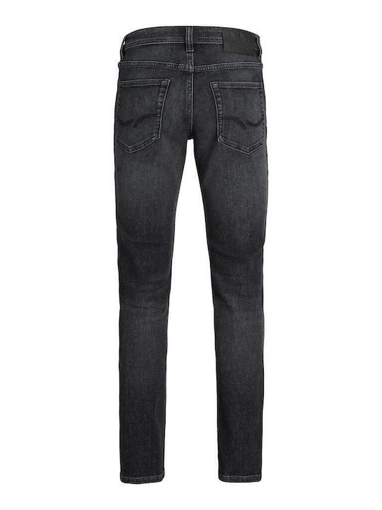 Jack & Jones
