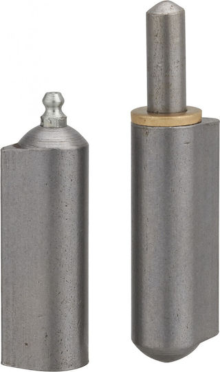Thirard Stainless Steel Door Hinge Rod