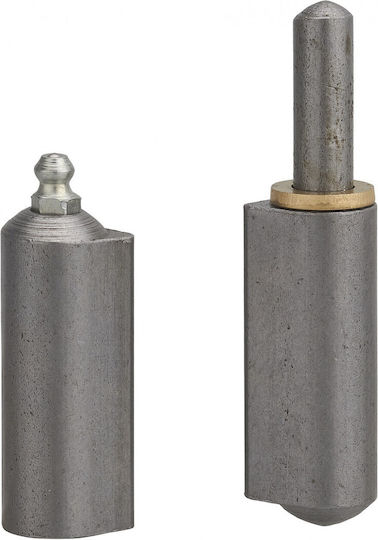 Thirard Stainless Steel Door Hinge Rod