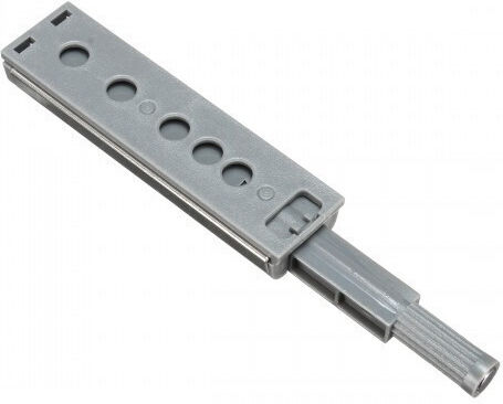 Titus+ Prindeți Cabinet din Plastic 1buc 211-9150D22381