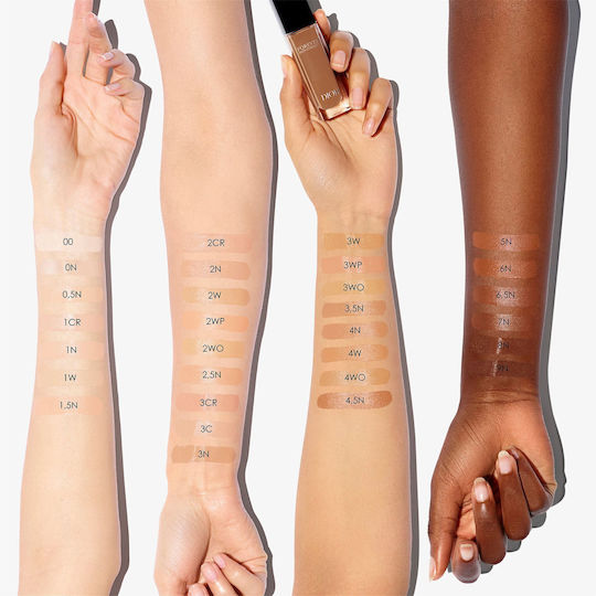 Dior Forever Skin Correct 24H Wear Коректор 0,5N 11мл