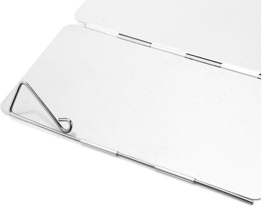 Mijo für Camping