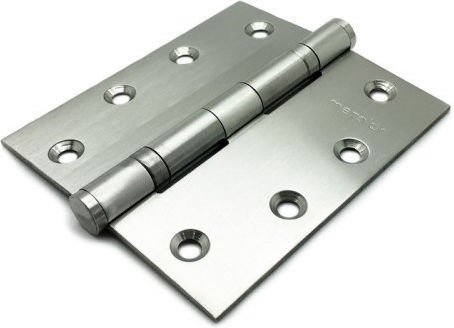 Metalor 302 Brass Furniture Hinge