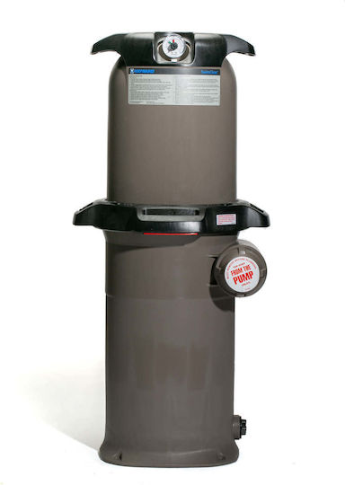 Hayward Φιλτρο Cartridge Swimclear 18 6m2