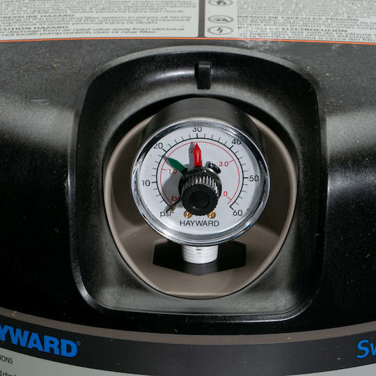 Hayward Filtru Cartuș Swimclear 14m2
