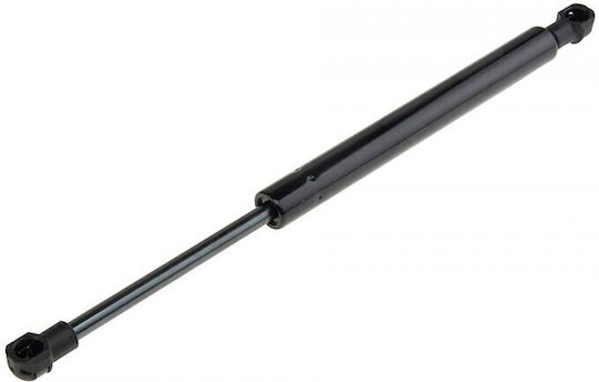 Magneti Marelli Bonnet Shock Absorber for Audi Q5