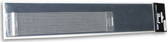 Pearl 10'' Chordera