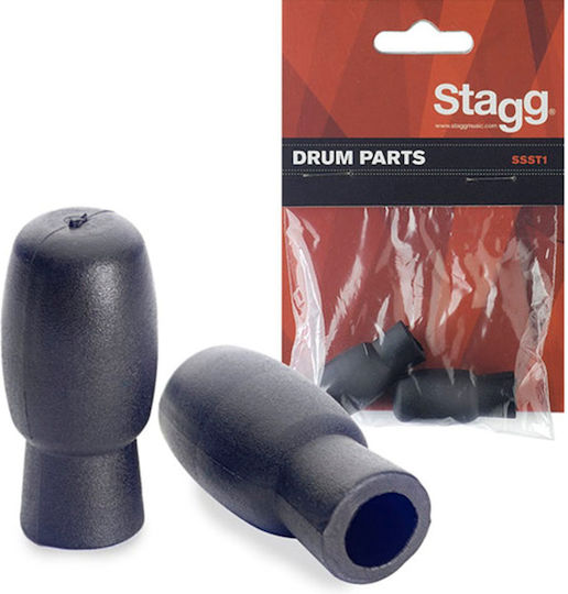 Stagg DSH Bάση Μπαγκετών Ανταλλακτικά/Εξαρτήματα