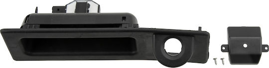 Door Spare Parts with installation Rear BMW X1 / X3 / X4 / X5 / X6 51-247-463-163