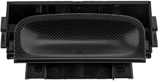 Door Spare Parts Citroen C4 Picasso / C4 Grand Picasso / C4 8726V7K1