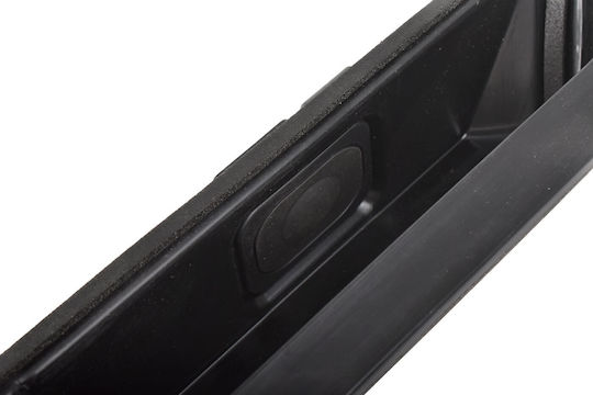 Piese de usa cu montaj Partea din spate Ford Kuga / Evadare 5160272