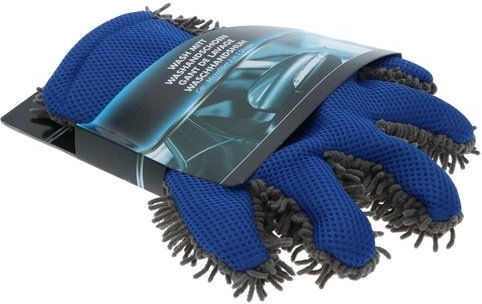Protecton Protecton Γάντι Πλυσίματος Αυτοκινήτου