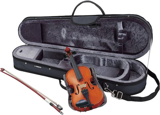 Yamaha V5SA 4/4 Βιολί