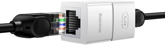 Baseus AirJoy Series Kabelverbindung 10Stücke B00131100211-00