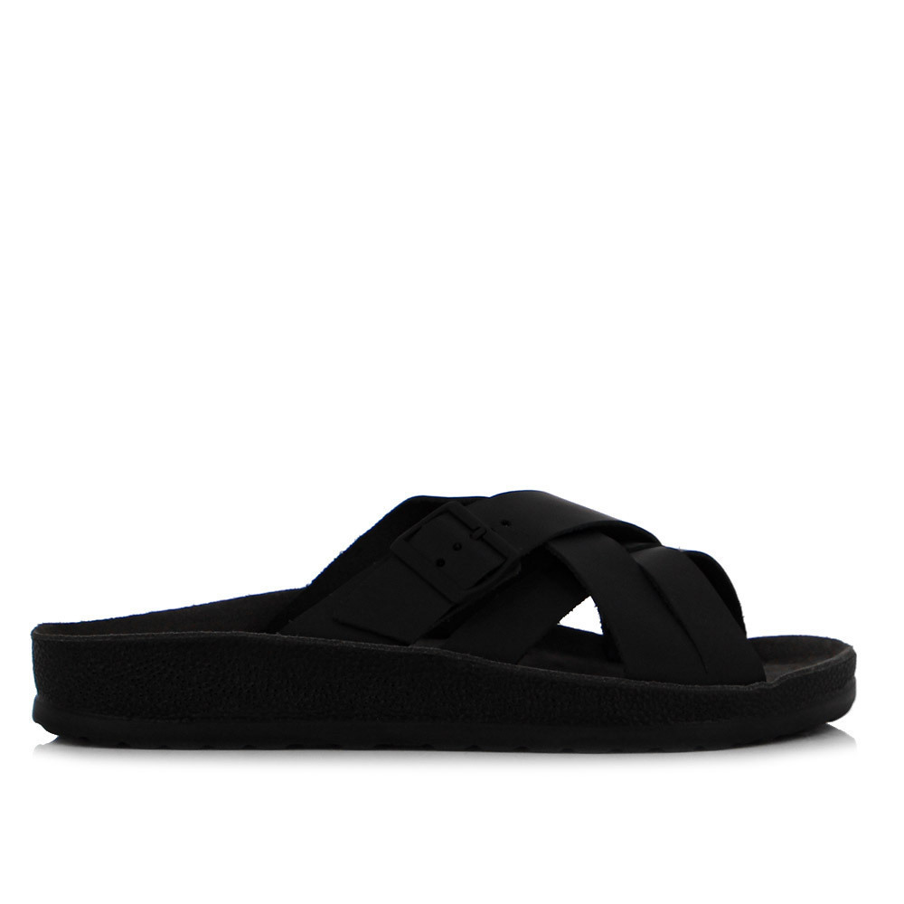 Hercules cheap flip flops