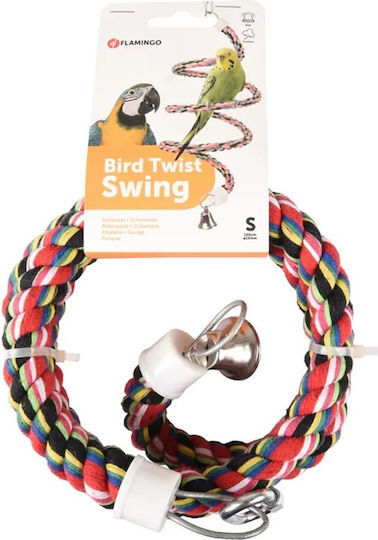 Flamingo Zubehör für Vogelkäfige