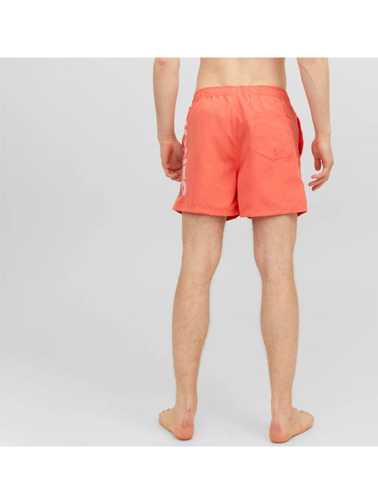 Jack & Jones