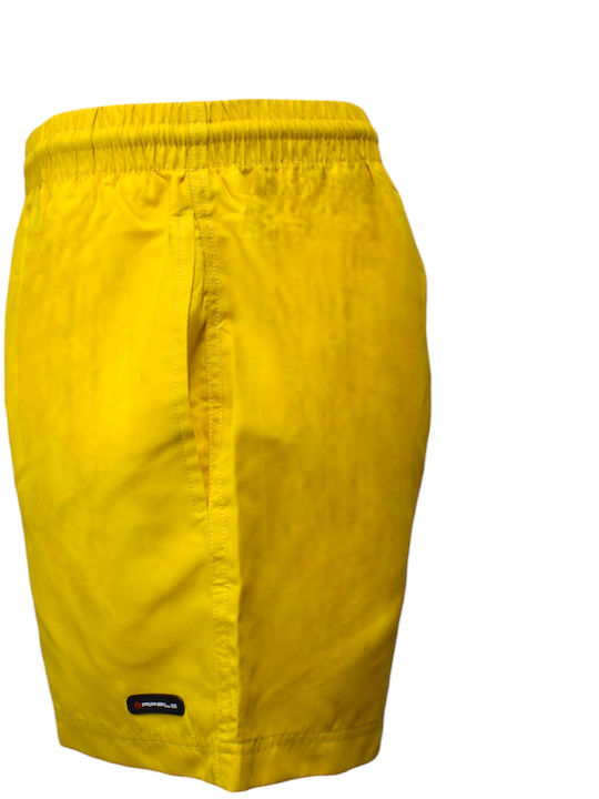 Apple Boxer Apple Boxer