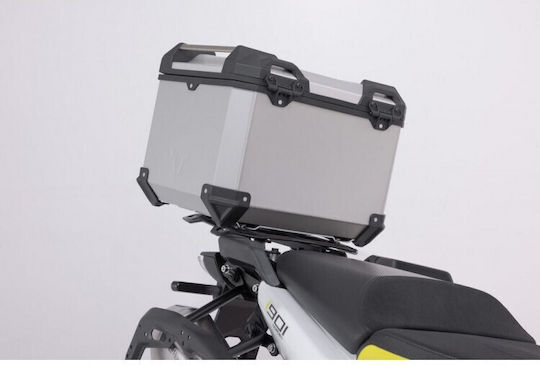 SW-Motech Rack for KTM 1290 Super Adventure 1190 Adventure R 790 Adventure 890 Adventure R