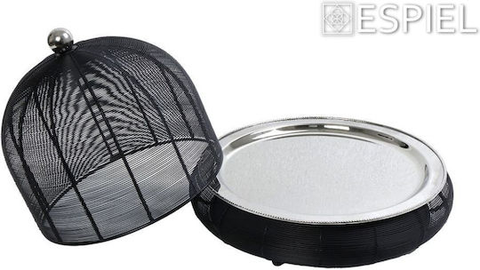 Espiel TAF110 Μεταλλική Espiel TAF110 Μεταλλική