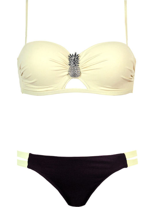 Set Bikini