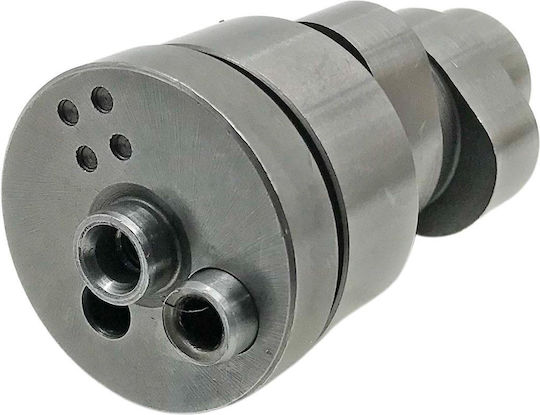 Roc Camshaft for Aprilia Scarabeo for Ducati Cruiser for Gilera Nexus for Keeway Cruiser for Piaggio Vespa / MP3 / X7 for Yamaha GTS / SR 116549