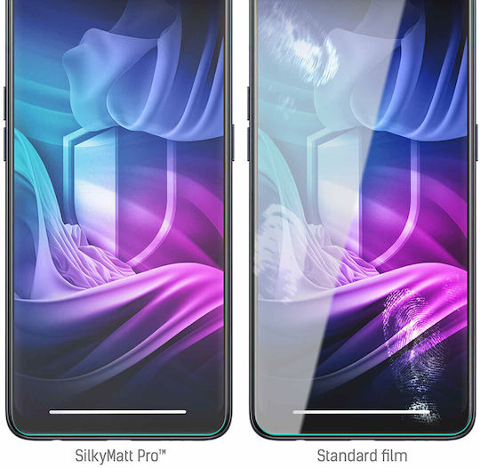 3MK Screen Protector (Oppo Reno8 T)