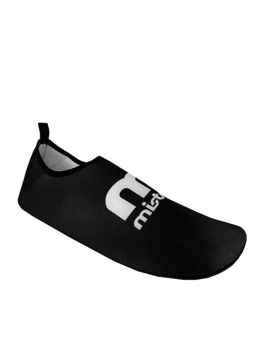 Women's Beach Shoes Black