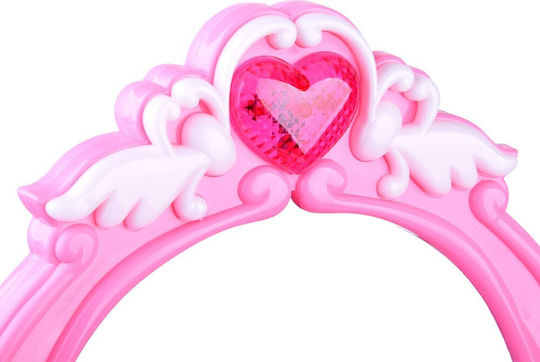 Dressing table Children's Beauty Vanity