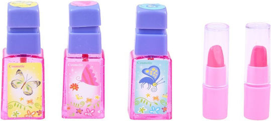 Dressing table Children's Beauty Vanity
