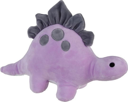 Much toys & gifts Dinozaur de pluș Set 3buc