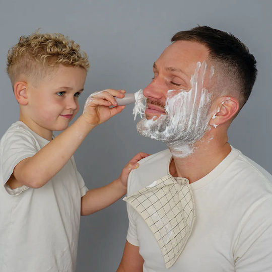 Jabadabado Barber Shop Παιχνίδι Κομμωτικής