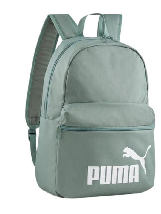 PUMA Phase 22lt Green