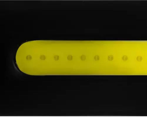 Trizand Επαναφορτιζόμενος Φακός Κεφαλής LED IPX4 με Μέγιστη Φωτεινότητα 350lm