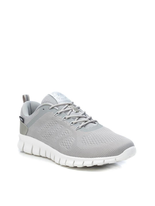 Xti Sneakers Gray