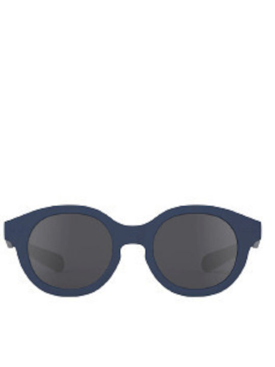 Izipizi #C Polarized Denim Blue για 9-36 Μηνών